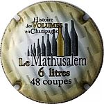 Nom du fichier=Histoire_des_volumes_en_champagne_8_Mathusalem.jpg
Taille du fichier=27Ko
Dimensions : 400x400
Ajouté le : 18 Juillet 2022 Histoire_des_volumes_en_champagne_8_Mathusalem.jpg