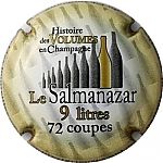 Nom du fichier=Histoire_des_volumes_en_champagne_9_Salmanazar.jpg
Taille du fichier=30Ko
Dimensions : 400x400
Ajouté le : 18 Juillet 2022 Histoire_des_volumes_en_champagne_9_Salmanazar.jpg