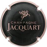 Nom du fichier=JACQUART_NR_Noir2C_contour_rose.JPG
Taille du fichier=17Ko
Dimensions : 400x400
Ajouté le : 03 Mai 2019 JACQUART_NR_Noir2C_contour_rose.JPG