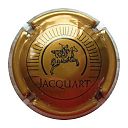 JACQUART_Ndeg16x-NR_Or_bronze_et_noir2C_32mm.JPG