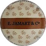 Nom du fichier=JAMART_E____CIE_Ndeg32c_Creme2C_barre_marron.jpg
Taille du fichier=17Ko
Dimensions : 400x400
Ajouté le : 14 Mars 2021 JAMART_E____CIE_Ndeg32c_Creme2C_barre_marron.jpg
