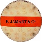 Nom du fichier=JAMART_E____CIE_Ndeg32d_Creme2C_Barre_orange.jpg
Taille du fichier=18Ko
Dimensions : 400x400
Ajouté le : 12 Novembre 2021 JAMART_E____CIE_Ndeg32d_Creme2C_Barre_orange.jpg