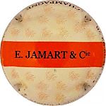 JAMART_E____CIE_Ndeg32d_Creme2C_Barre_orange.jpg