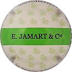 Nom du fichier=JAMART_E____CIE_Ndeg32f_reme2C_Barre_verte.jpg
Taille du fichier=17Ko
Dimensions : 400x400
Ajouté le : 12 Novembre 2021 JAMART_E____CIE_Ndeg32f_reme2C_Barre_verte.jpg