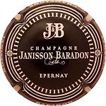 JANISSON-BARADON___FILS_NR_Noir_et_blanc.jpg