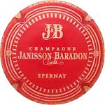 Nom du fichier=JANISSON-BARADON___FILS_NR_Rouge_et_blanc.jpg
Taille du fichier=28Ko
Dimensions : 400x400
Ajouté le : 10 Septembre 2021 JANISSON-BARADON___FILS_NR_Rouge_et_blanc.jpg