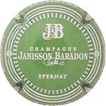 Nom du fichier=JANISSON-BARADON___FILS_NR_Vert_et_blanc.jpg
Taille du fichier=27Ko
Dimensions : 400x400
Ajouté le : 10 Septembre 2021 JANISSON-BARADON___FILS_NR_Vert_et_blanc.jpg