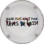 Nom du fichier=JANISSON-BARADON___FILS_Ndeg67_Reves_de_gosse.jpg
Taille du fichier=21Ko
Dimensions : 400x400
Ajouté le : 20 Novembre 2021 JANISSON-BARADON___FILS_Ndeg67_Reves_de_gosse.jpg