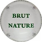 Nom du fichier=JANISSON-BARADON___FILS_Ndeg68_Brut_nature2C_Blanc_et_vert.jpg
Taille du fichier=18Ko
Dimensions : 400x400
Ajouté le : 23 Janvier 2022 JANISSON-BARADON___FILS_Ndeg68_Brut_nature2C_Blanc_et_vert.jpg