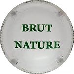 JANISSON-BARADON___FILS_Ndeg68_Brut_nature2C_Blanc_et_vert.jpg