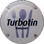JANISSON___FILS_Ndeg21_Restaurant_Turbotin2C_Blanc_et_bleu_fonce.jpg