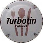 JANISSON___FILS_Ndeg21_Restaurant_Turbotin2C_Blanc_et_marron.jpg