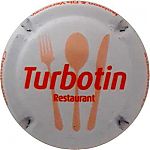 JANISSON___FILS_Ndeg21_Restaurant_Turbotin2C_Blanc_et_orange.jpg