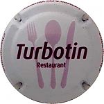JANISSON___FILS_Ndeg21_Restaurant_Turbotin2C_Blanc_et_violet.jpg