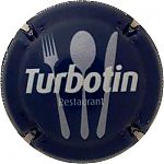 JANISSON___FILS_Ndeg21_Restaurant_Turbotin2C_Bleu_fonce_et_blanc.jpg
