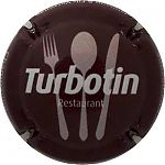JANISSON___FILS_Ndeg21_Restaurant_Turbotin2C_Marron_et_blanc.jpg