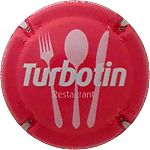 JANISSON___FILS_Ndeg21_Restaurant_Turbotin2C_Rose_et_blanc.jpg