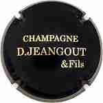 Nom du fichier=JEANGOUT_DIDIER_NR_Noir_mat_et_or-jaune.jpg
Taille du fichier=16Ko
Dimensions : 400x400
Ajouté le : 03 Mai 2019 JEANGOUT_DIDIER_NR_Noir_mat_et_or-jaune.jpg