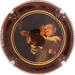 Nom du fichier=JEEPER_Ndeg10_Inscription_sur_contour2C_Contour_marron.jpg
Taille du fichier=25Ko
Dimensions : 400x400
Ajouté le : 01 Juillet 2022 JEEPER_Ndeg10_Inscription_sur_contour2C_Contour_marron.jpg