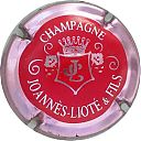 Nom du fichier=JOANNES-LIOTE___FILS_Ndeg08_Rouge_contour_rose.JPG
Taille du fichier=26Ko
Dimensions : 400x400
Ajouté le : 14 Avril 2018 JOANNES-LIOTE___FILS_Ndeg08_Rouge_contour_rose.JPG