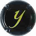 Nom du fichier=JOLLY_RENE_Ndeg26D_Fond_noir2C_verso_blanc2C_en_Anglais.jpg
Taille du fichier=19Ko
Dimensions : 400x400
Ajouté le : 19 Novembre 2017 JOLLY_RENE_Ndeg26D_Fond_noir2C_verso_blanc2C_en_Anglais.jpg