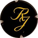 Nom du fichier=JOLLY_RENE_Ndeg31_Noir_et_jaune-orange_284_encoches29.jpg
Taille du fichier=13Ko
Dimensions : 400x400
Ajouté le : 09 Mars 2021 JOLLY_RENE_Ndeg31_Noir_et_jaune-orange_284_encoches29.jpg