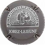 JOREZ-LEJEUNE_Ndeg30_Gris_et_blanc.jpg