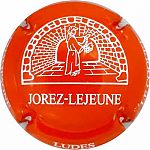 JOREZ-LEJEUNE__ndeg30b2C_Orange_et_Blanc.jpg