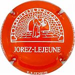 JOREZ-LEJEUNE__ndeg30b2C_Orange_et_Blanc.jpg