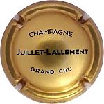 Nom du fichier=JUILLET-LALLEMENT_Ndeg11_Or_et_noir.jpg
Taille du fichier=23Ko
Dimensions : 400x400
Ajouté le : 04 Mai 2022 JUILLET-LALLEMENT_Ndeg11_Or_et_noir.jpg