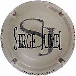 JUMEL_SERGE_Ndeg05_Gris_et_noir.jpg