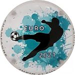 Nom du fichier=JUPIN_ET_FILS_Ndeg03_Euro_20212C_Blanc_et_bleu.jpg
Taille du fichier=24Ko
Dimensions : 400x400
Ajouté le : 25 Avril 2022 JUPIN_ET_FILS_Ndeg03_Euro_20212C_Blanc_et_bleu.jpg