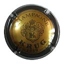Nom du fichier=KRUG_Ndeg40ax-NR_millesime_19892C_32mm2C_sans_hachure_dans_l_ornement_du_blason.JPG
Taille du fichier=24Ko
Dimensions : 400x400
Ajouté le : 12 Janvier 2017 KRUG_Ndeg40ax-NR_millesime_19892C_32mm2C_sans_hachure_dans_l_ornement_du_blason.JPG