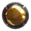 Nom du fichier=KRUG_Ndeg48b_Millesime_19962C_petit_K_dans_le_blason2C_32mm.JPG
Taille du fichier=24Ko
Dimensions : 400x400
Ajouté le : 12 Janvier 2017 KRUG_Ndeg48b_Millesime_19962C_petit_K_dans_le_blason2C_32mm.JPG