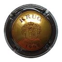 Nom du fichier=KRUG_Ndeg48d_Millesime_19982C_petit_K_dans_le_blason2C_32mm.JPG
Taille du fichier=23Ko
Dimensions : 400x400
Ajouté le : 12 Janvier 2017 KRUG_Ndeg48d_Millesime_19982C_petit_K_dans_le_blason2C_32mm.JPG