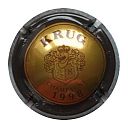 KRUG_Ndeg48d_Millesime_19982C_petit_K_dans_le_blason2C_32mm.JPG