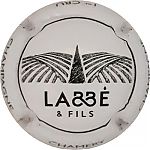 LABBE_ET_FILS_Ndeg02_Blanc_et_noir.jpg
