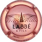 LABBE_ET_FILS_Ndeg02x-NR_Rose_et_noir.jpg