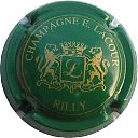 LACOUR_E__Ndeg7a_Vert_et_or.JPG