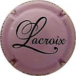 LACROIX_Ndeg10x-NR_Mauve_et_noir.jpg