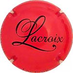 LACROIX_Ndeg10x-NR_Rouge_et_noir.jpg