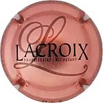 Nom du fichier=LACROIX_Ndeg11a_Grandes_lettres2C_Rose_et_noir.jpg
Taille du fichier=21Ko
Dimensions : 400x400
Ajouté le : 08 Février 2023 LACROIX_Ndeg11a_Grandes_lettres2C_Rose_et_noir.jpg