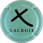 Nom du fichier=LACROIX_Ndeg13c_Turquoise2C_X_noir_.JPG
Taille du fichier=13Ko
Dimensions : 400x400
Ajouté le : 29 Janvier 2024 LACROIX_Ndeg13c_Turquoise2C_X_noir_.JPG
