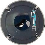 LAGACHE_LECOURT_Ndeg04NR_Bleu_fonce.jpg