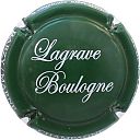 LAGRAVE_BOULOGNE_NR_Vert_et_blanc.JPG