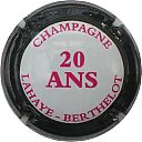 Nom du fichier=LAHAYE-BERTHELOT_NR_20_ans2C_Blanc_et_rouge2C_contour_noir.JPG
Taille du fichier=24Ko
Dimensions : 400x400
Ajouté le : 23 Mai 2017 LAHAYE-BERTHELOT_NR_20_ans2C_Blanc_et_rouge2C_contour_noir.JPG