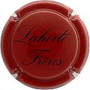 Nom du fichier=LAHERTE_FRERES_NR_Rouge_fonce_et_noir.jpeg
Taille du fichier=15Ko
Dimensions : 400x400
Ajouté le : 23 Mai 2018 LAHERTE_FRERES_NR_Rouge_fonce_et_noir.jpeg