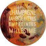 Nom du fichier=LAHERTE_FRERES_Ndeg14a_Empreintes_Millesime.jpg
Taille du fichier=21Ko
Dimensions : 400x400
Ajouté le : 20 Mars 2021 LAHERTE_FRERES_Ndeg14a_Empreintes_Millesime.jpg