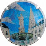 Nom du fichier=LALLEMENT_ALAIN_Ndeg12x-NR_Place_royale2C_Peinture_de_Yann_Quemeneur2C_Contour_blanc.JPG
Taille du fichier=19Ko
Dimensions : 400x400
Ajouté le : 07 Novembre 2019 LALLEMENT_ALAIN_Ndeg12x-NR_Place_royale2C_Peinture_de_Yann_Quemeneur2C_Contour_blanc.JPG
