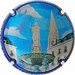 Nom du fichier=LALLEMENT_ALAIN_Ndeg12x-NR_Place_royale2C_Peinture_de_Yann_Quemeneur2C_Contour_bleu.JPG
Taille du fichier=23Ko
Dimensions : 400x400
Ajouté le : 07 Novembre 2019 LALLEMENT_ALAIN_Ndeg12x-NR_Place_royale2C_Peinture_de_Yann_Quemeneur2C_Contour_bleu.JPG